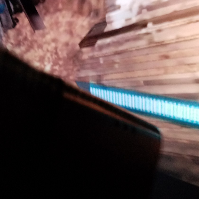 Kuchařka Patrik Pečeňák 