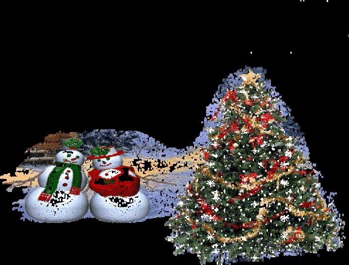 Kuchařka Domácí kuchařka: Kreativní recepty pro domácí kečup, kynuté těsto a tvarůžkové chleby