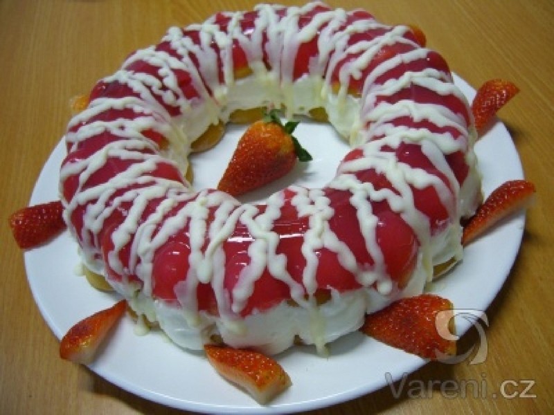 Kuchařka Broskvové a tvarohové lahůdky: Recepty pro dokonalé sladké pečivo