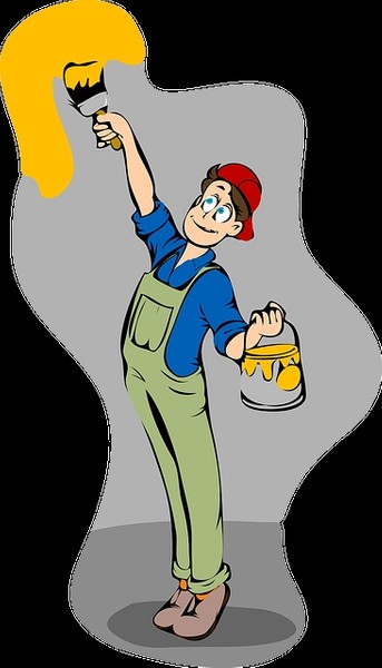 Kuchařka Kuchařská všehochuť xox