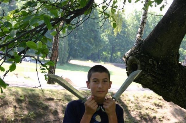 Kuchařka Kuřecí kuchařka: Kreativní recepty s kuřecím masem