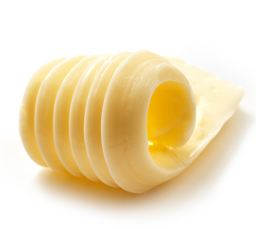 Kuchařka Máslákova kuchyně