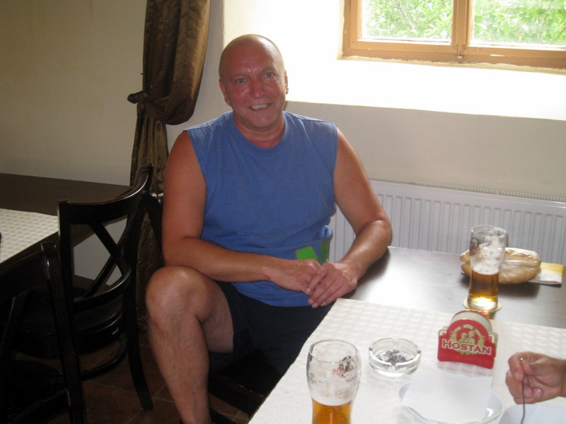 Kuchařka Italské lahůdky: Recepty na lasagne, tiramisu a další!