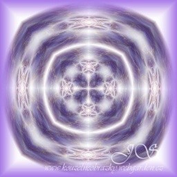 Kuchařka Domácí pečení: Kreativní recepty pro zapékané těstoviny, švestkový koláč a nakládaný hermelín