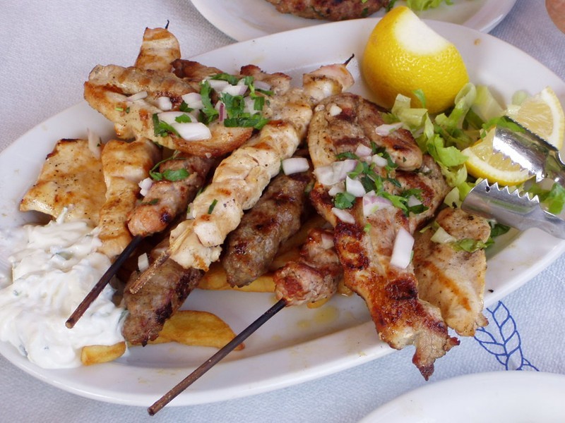 Kuchařka Domácí kuchařka: Recepty pro vafle, kuře KFC a další lahůdky