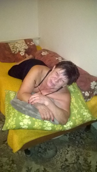 Kuchařka Bramborové lahůdky: Recepty na bramborová jídla z celého světa