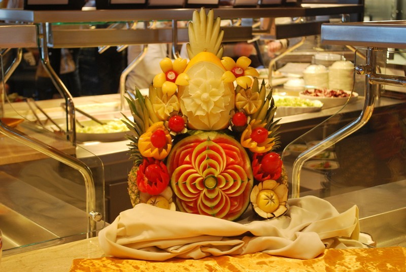 Kuchařka Chřestové lahůdky: Recepty s chřestem a křupavými pochoutkami