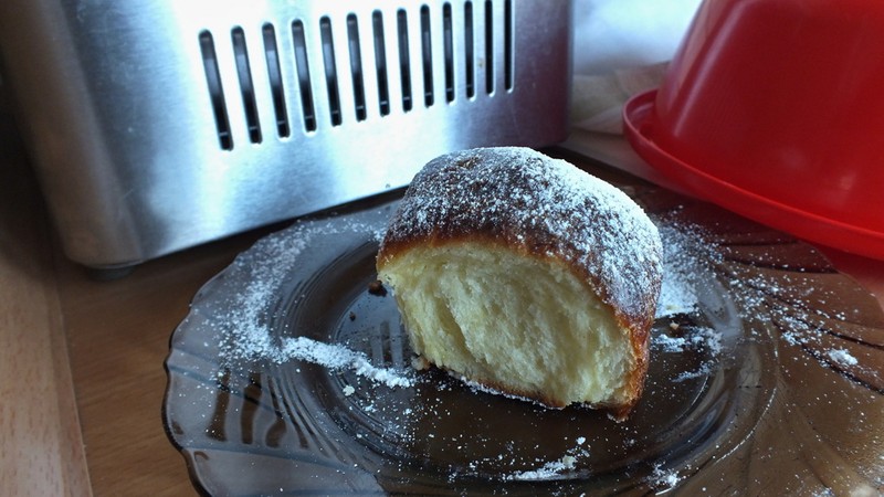 Kuchařka Mexické lahůdky: 5 receptů na Chili con carne - Kuchařka plná pikantních pokrmů