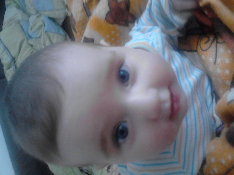 Kuchařka Pivní kuchařka: Tradiční recepty s pivem - Pečené maso, žebírka, brambory.