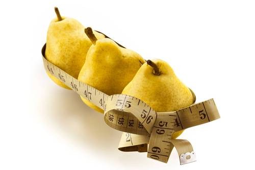 Kuchařka kuchařka pro Salome