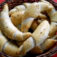 Pečivo