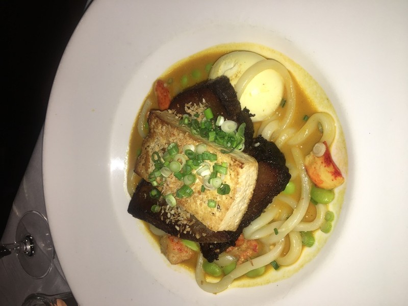 Kuchařka Domácí kuchařka: Recepty s masem a brambory