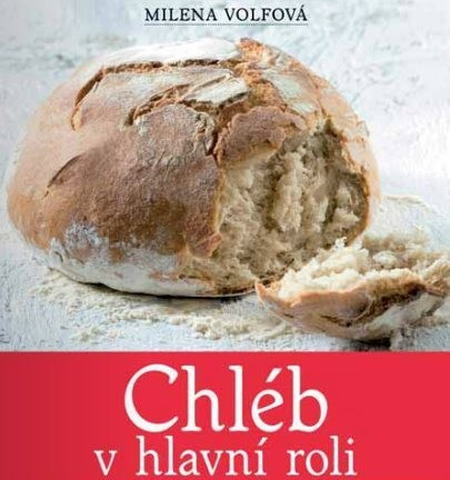 Chléb v hlavní roli