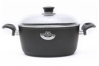 Kuchařka Tomíkova kuchařka