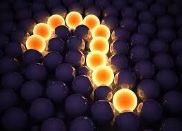 Vyzkoušet