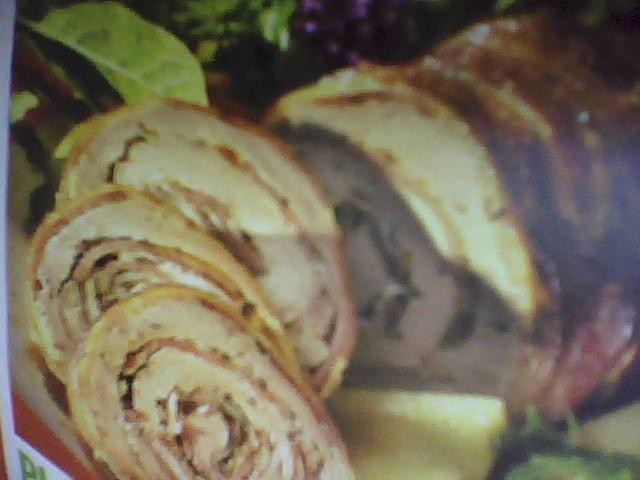 hlav.jídla,grilovačky,zabijačky apod.