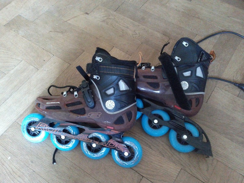 Kuchařka Kuchařka: Lahodné omáčky a polévky - Recepty plné chuti