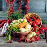 Bezva recepty
