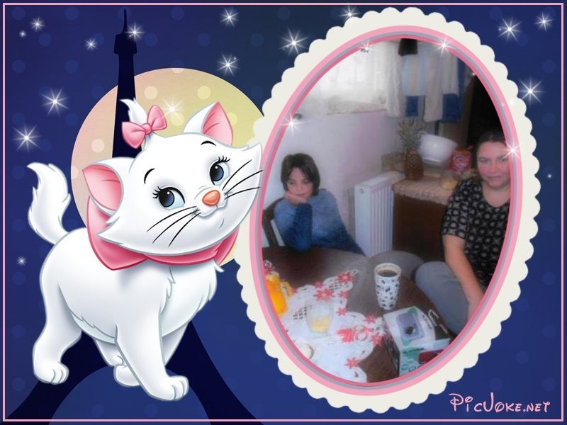 Kuchařka Baruščiny pomazánky