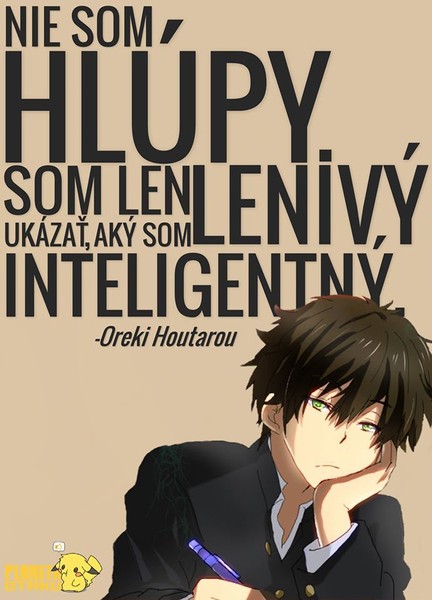 Výborné a vyzkoušené recepty