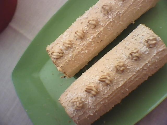 Kuchařka Vyzkoušené a úspěšné mňamky