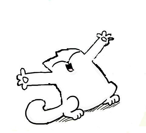 Na volný čas/ na nudu