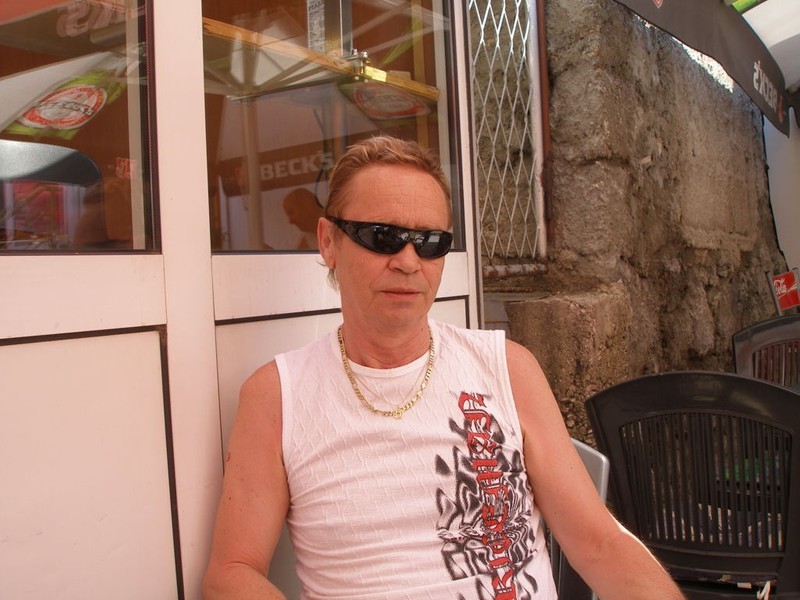 Kuchařka Gustikova kucharka