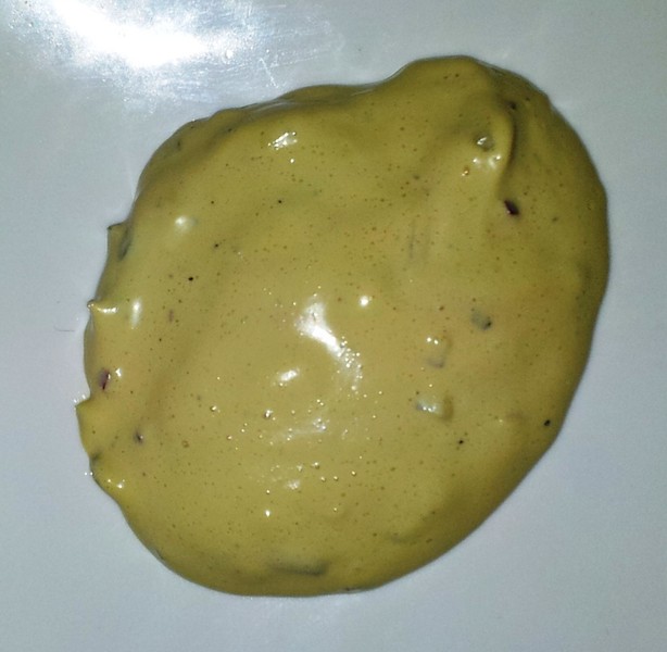Příloha