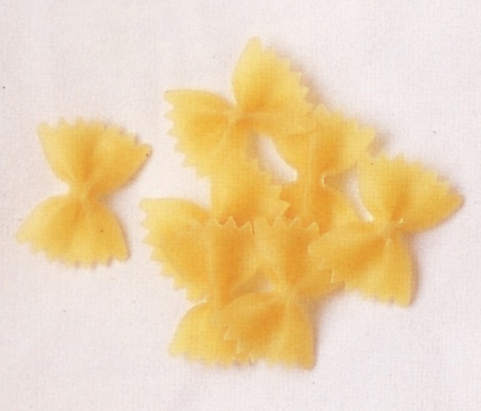 farfalle