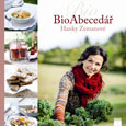 BioAbecedář Hanky Zemanové