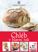 Chléb v hlavní roli