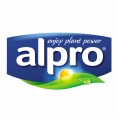 Alpro