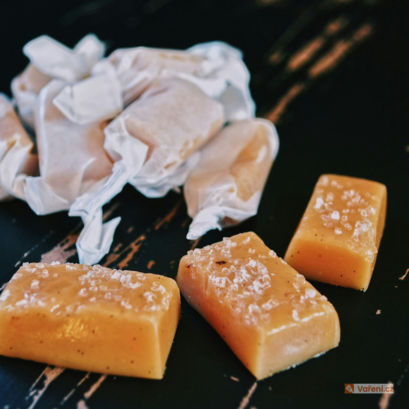 Kuchařka Domácí kuchařka: Tradiční a kreativní recepty z Moravy