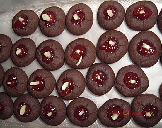 Sádláky - fotografie 2