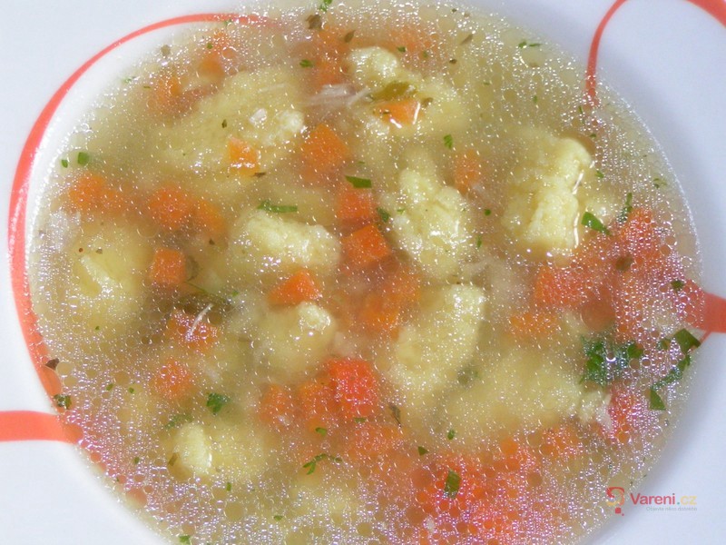 Bellini - fotografie 2