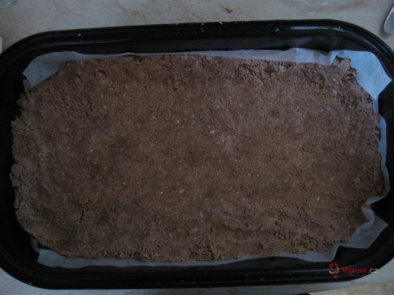 Labužnické řezy - fotografie 2