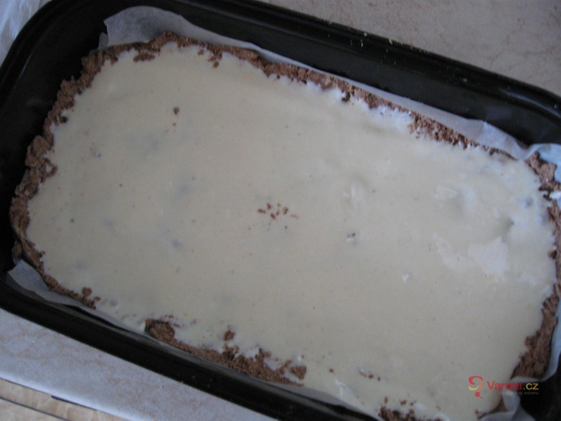 Labužnické řezy - fotografie 3