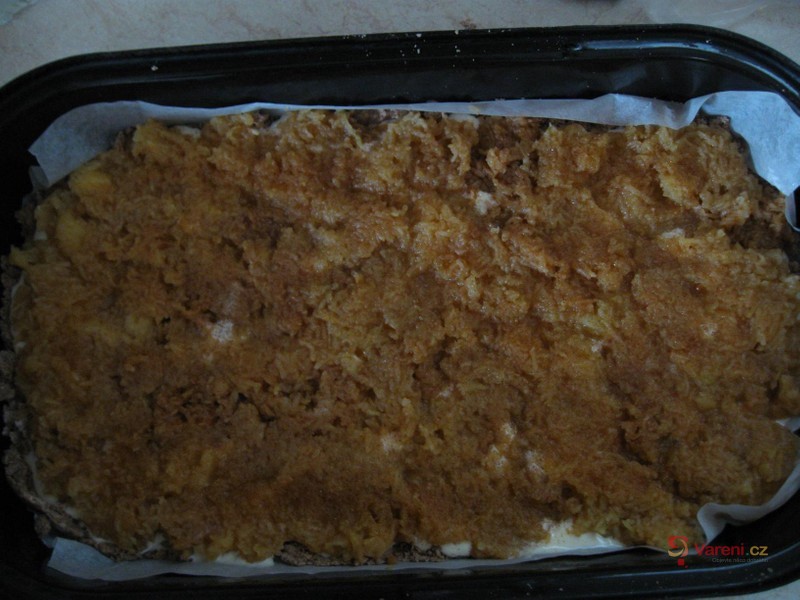 Labužnické řezy - fotografie 4