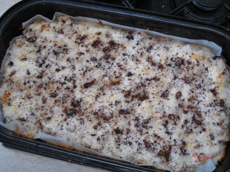 Labužnické řezy - fotografie 5