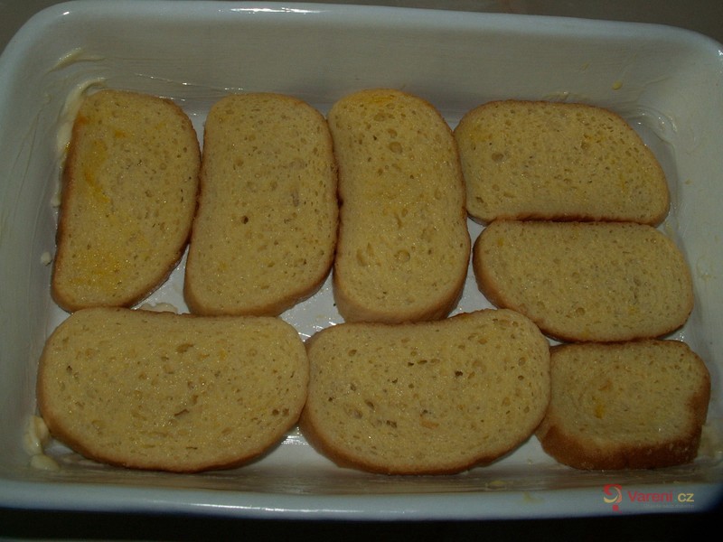 Žemlovka - fotografie 5