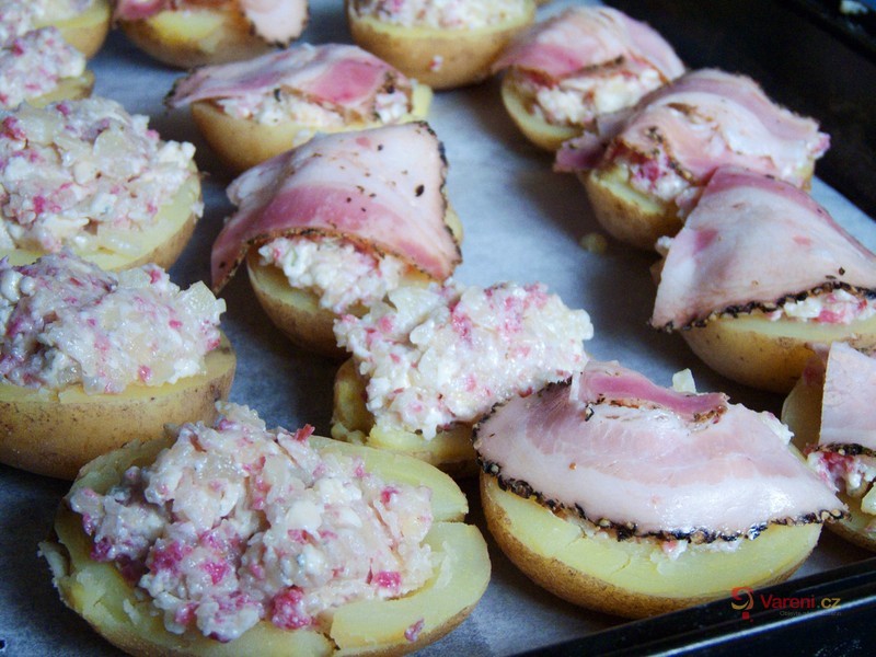 Graslův mls - fotografie 2