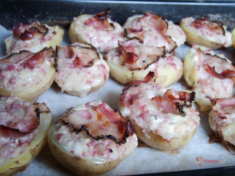 Graslův mls - fotografie 3