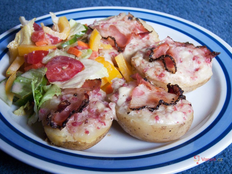 Graslův mls - fotografie 4