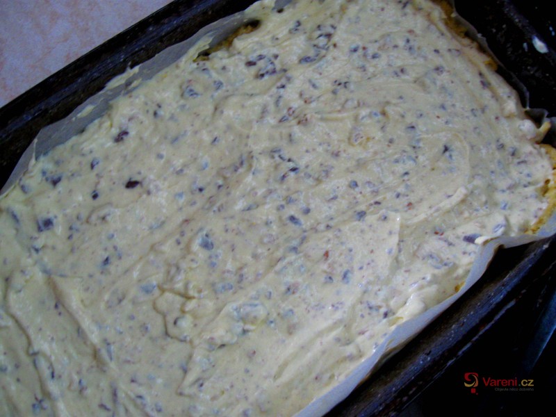 Gurmánský zážitek - fotografie 2