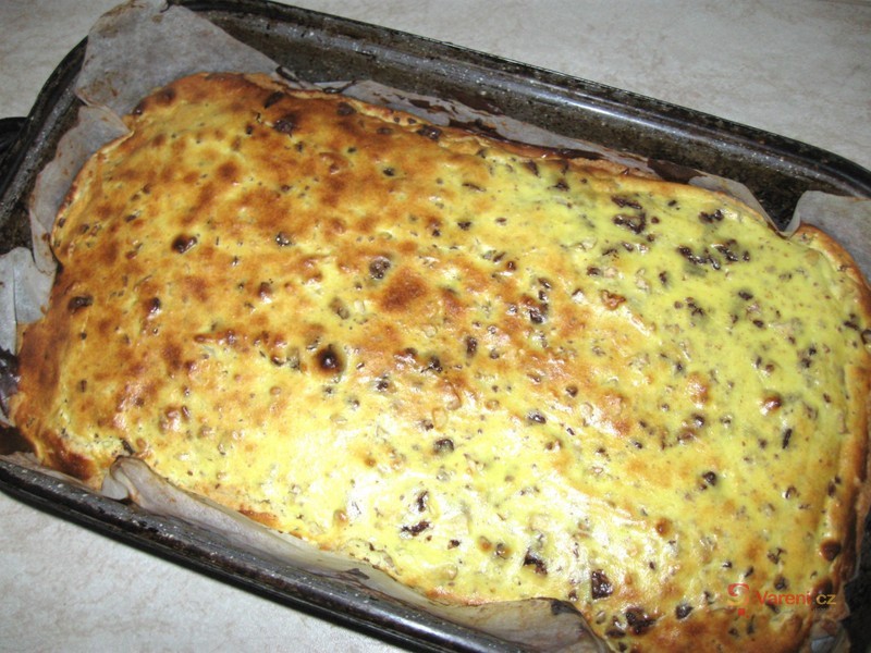 Gurmánský zážitek - fotografie 3