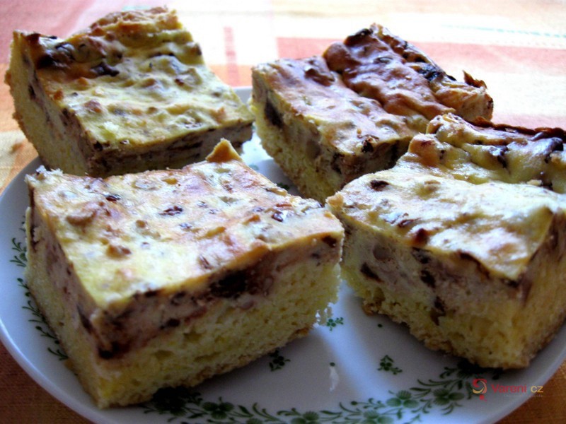 Gurmánský zážitek - fotografie 4