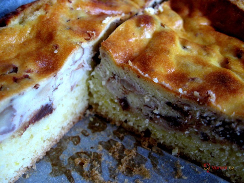 Gurmánský zážitek - fotografie 5