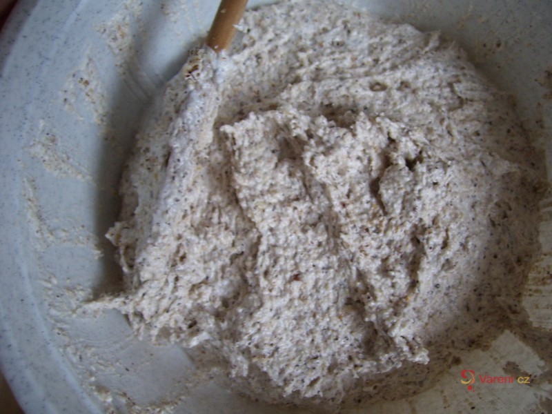 Ořechoví šneci - fotografie 5