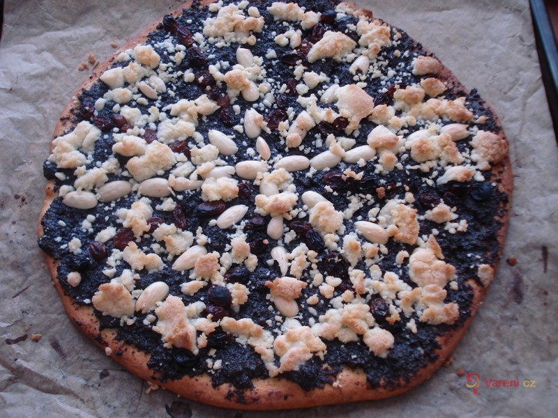 Valašské frgály - fotografie 2