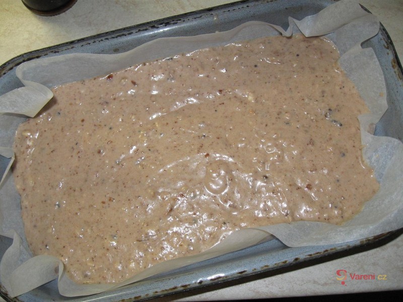 Marmeládovka - fotografie 4